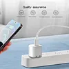 travel charger for multiple devices